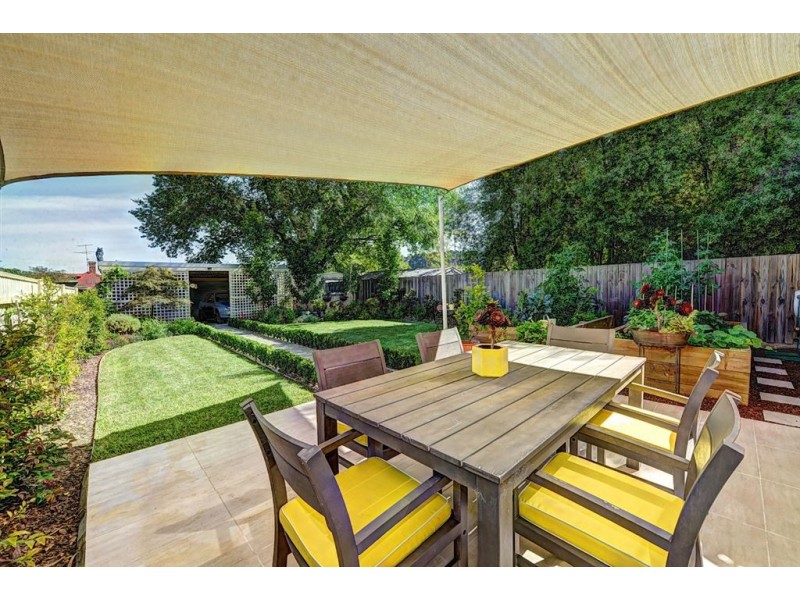 89a Humffray Street North, Ballarat Central VIC 3350