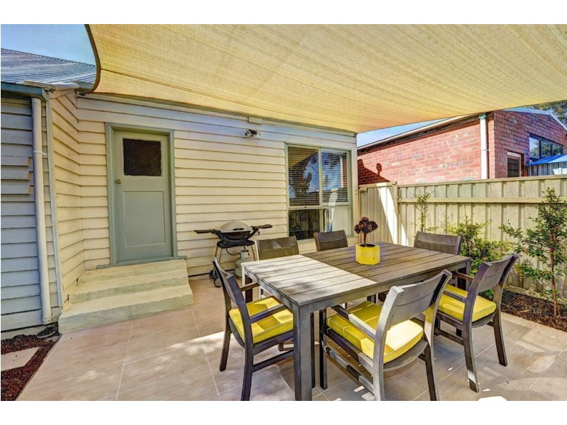 89a Humffray Street North, Ballarat Central VIC 3350