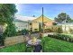 89a Humffray Street North, Ballarat Central VIC 3350