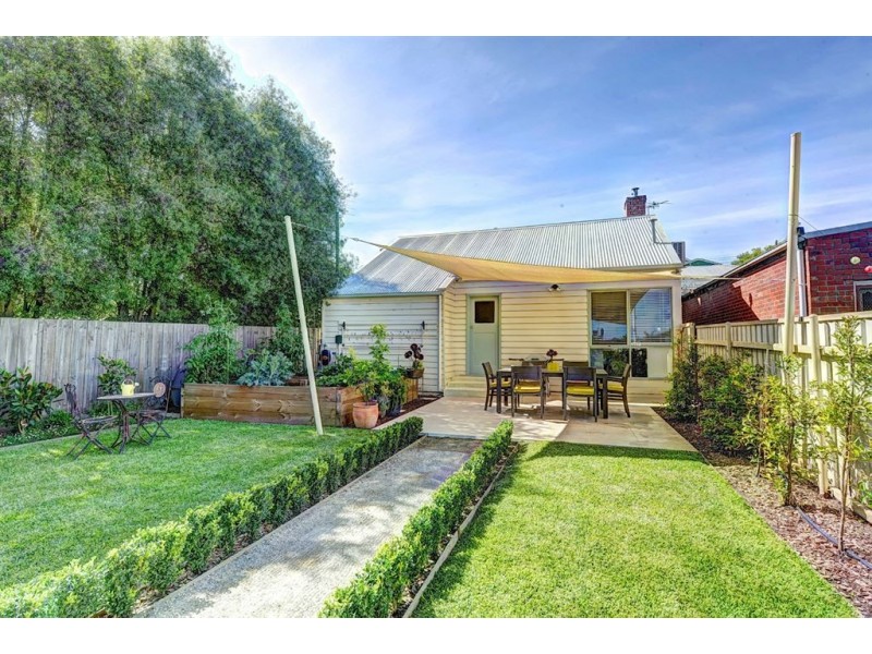 89a Humffray Street North, Ballarat Central VIC 3350