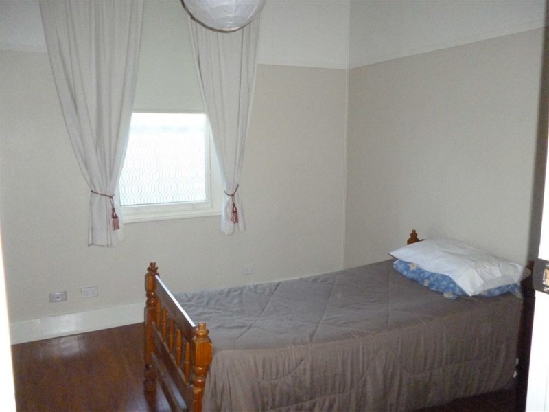 9 Rowe Street, Ballarat VIC 3350