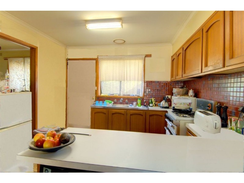 2/6 Boyle Street, Ballarat VIC 3350