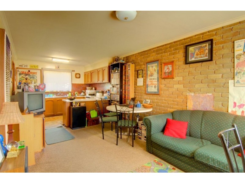 2/6 Boyle Street, Ballarat VIC 3350