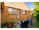 2/6 Boyle Street, Ballarat VIC 3350