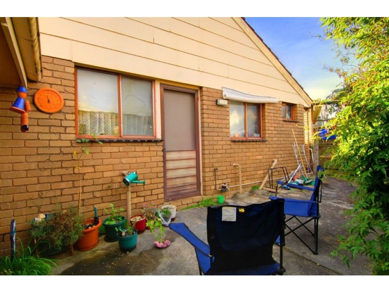 2/6 Boyle Street, Ballarat VIC 3350