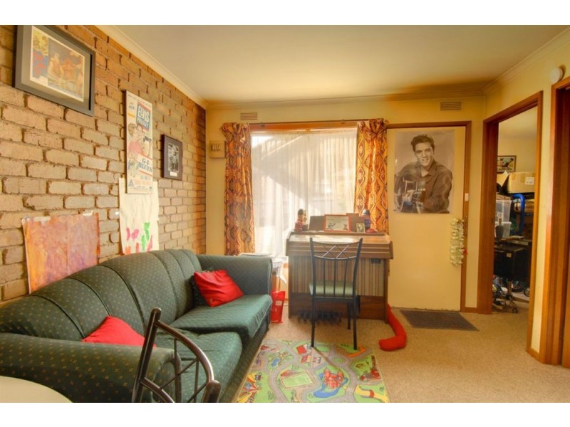 2/6 Boyle Street, Ballarat VIC 3350