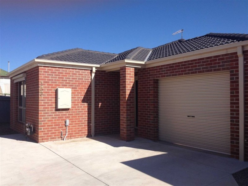 182 Yarrowee Street, Sebastopol VIC 3356