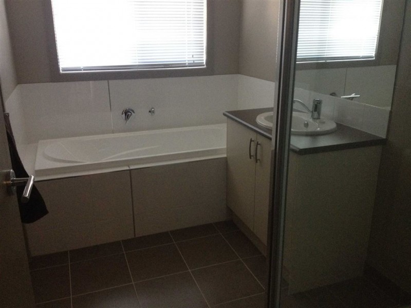 182 Yarrowee Street, Sebastopol VIC 3356