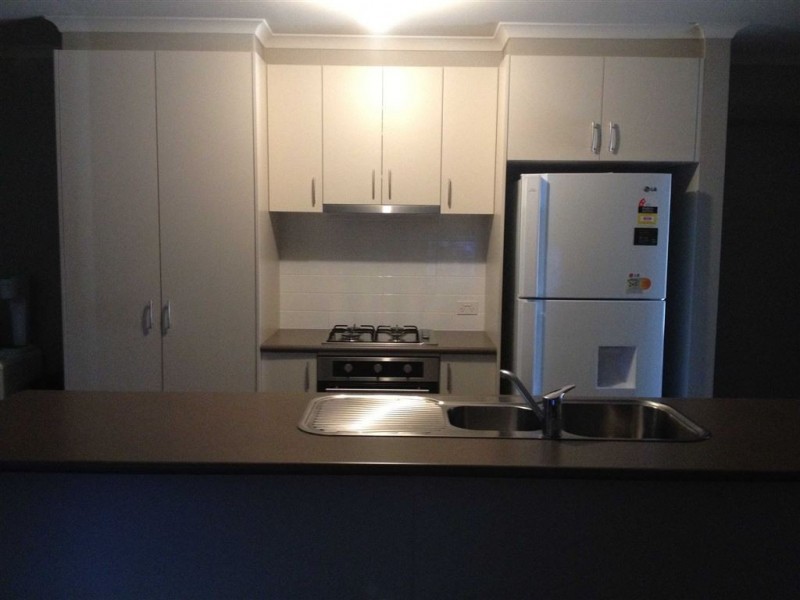 182 Yarrowee Street, Sebastopol VIC 3356