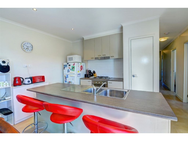 1 Willoby Drive, Alfredton VIC 3350