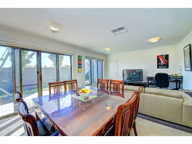 1 Willoby Drive, Alfredton VIC 3350