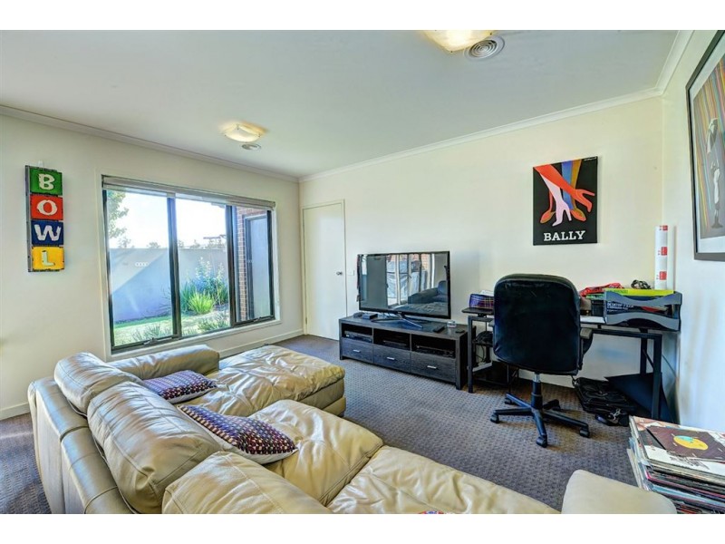 1 Willoby Drive, Alfredton VIC 3350