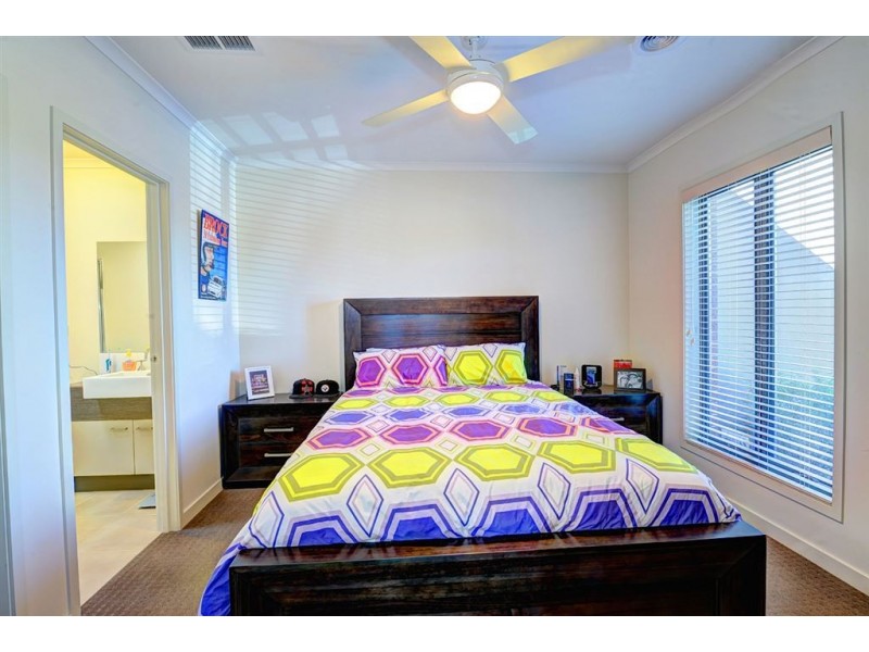 1 Willoby Drive, Alfredton VIC 3350