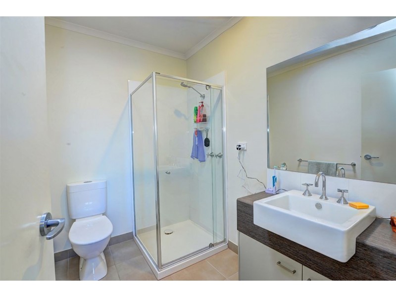 1 Willoby Drive, Alfredton VIC 3350