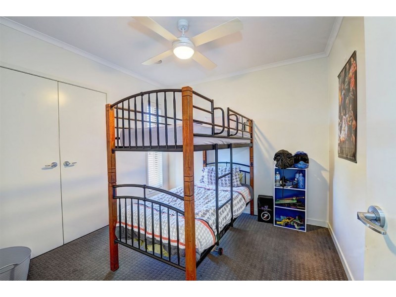 1 Willoby Drive, Alfredton VIC 3350