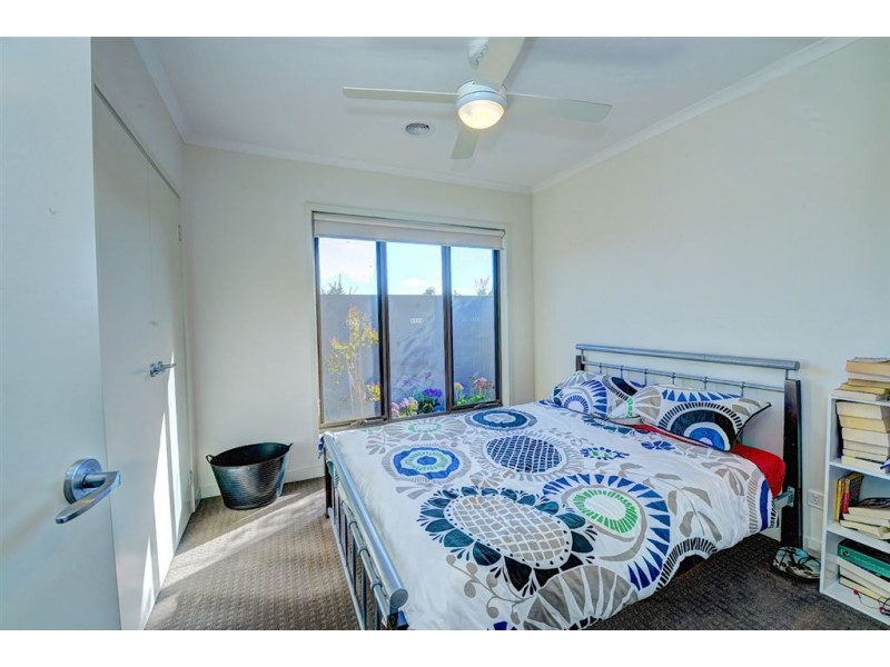 1 Willoby Drive, Alfredton VIC 3350