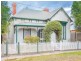 435 Drummond Street North, Ballarat Central VIC 3350