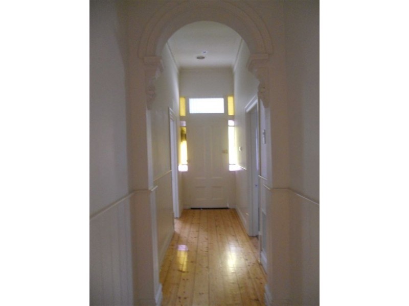 435 Drummond Street North, Ballarat Central VIC 3350