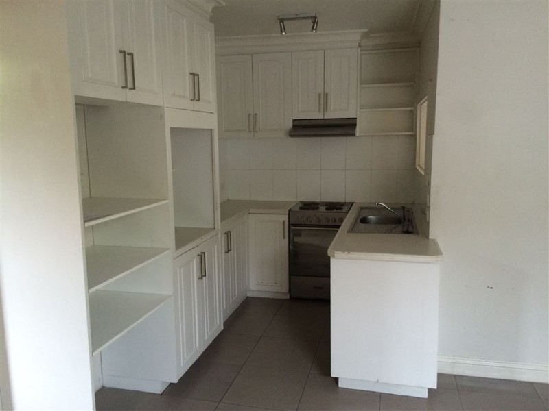 435 Drummond Street North, Ballarat Central VIC 3350