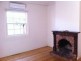435 Drummond Street North, Ballarat Central VIC 3350