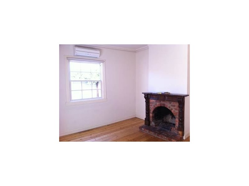 435 Drummond Street North, Ballarat Central VIC 3350