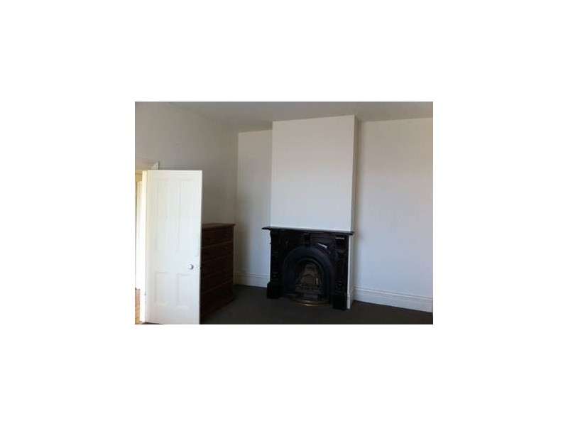 435 Drummond Street North, Ballarat Central VIC 3350