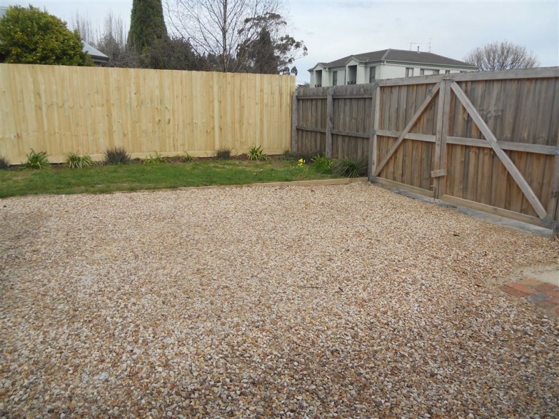 435 Drummond Street North, Ballarat Central VIC 3350