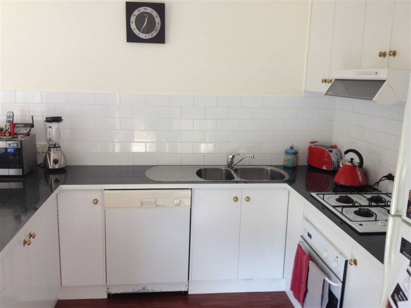 1/502 Lydiard Street North, Ballarat Central VIC 3350