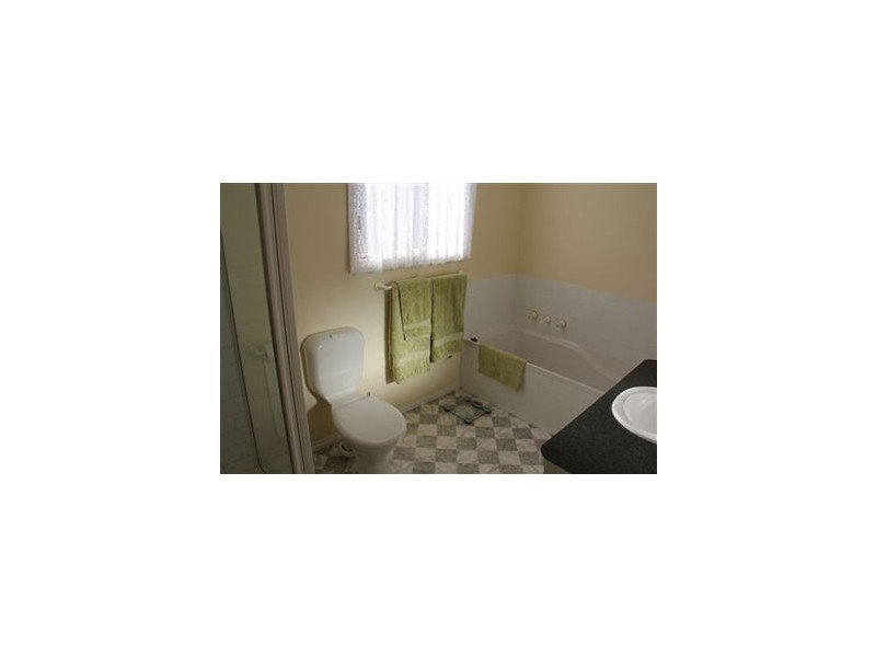 1/502 Lydiard Street North, Ballarat Central VIC 3350