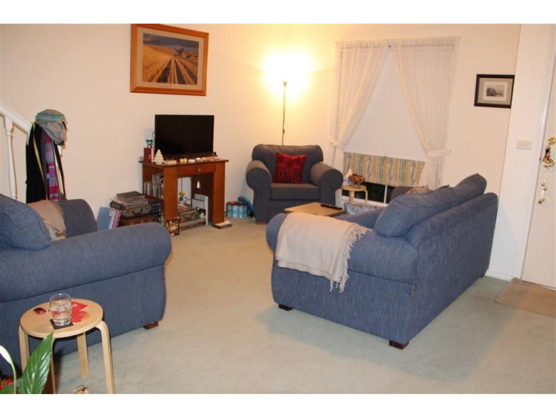 1/502 Lydiard Street North, Ballarat Central VIC 3350