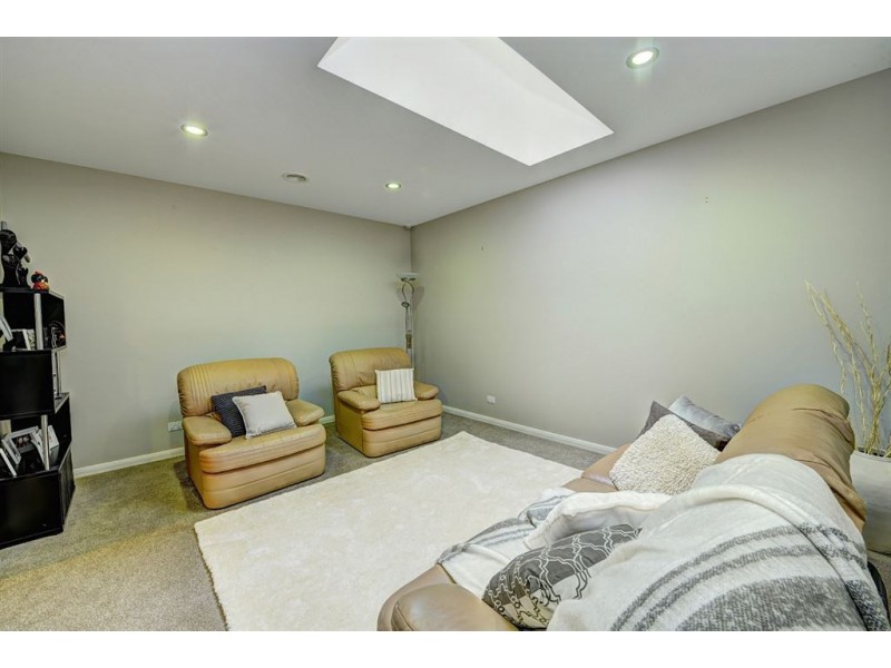 11 Trezise Lane, Mount Clear VIC 3350