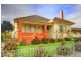 5 Linaker Street, Ballarat VIC 3350
