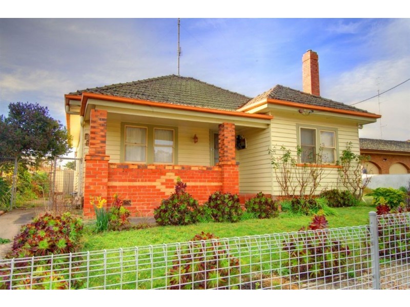 5 Linaker Street, Ballarat VIC 3350