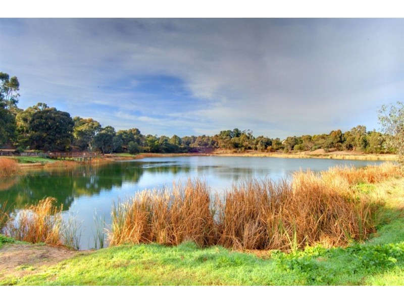 5 Linaker Street, Ballarat VIC 3350