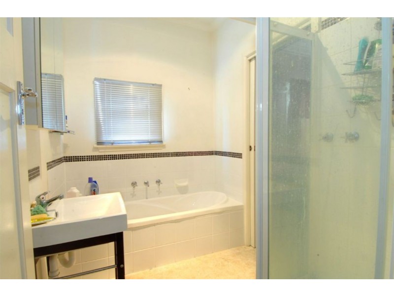 5 Linaker Street, Ballarat VIC 3350