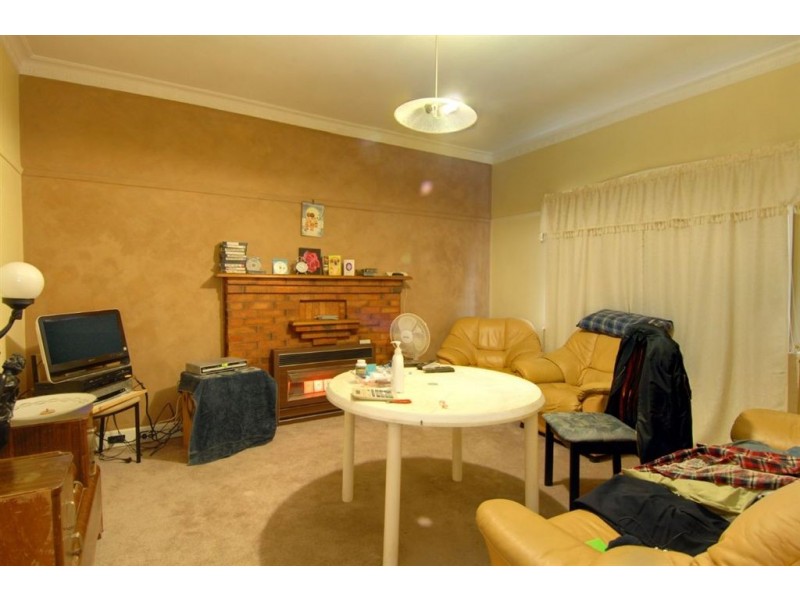 5 Linaker Street, Ballarat VIC 3350