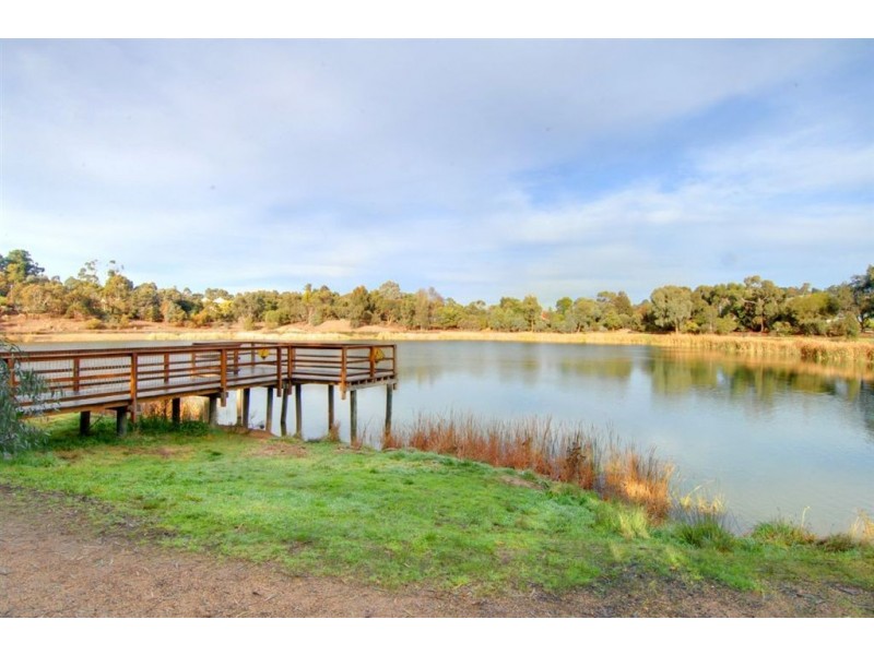 5 Linaker Street, Ballarat VIC 3350