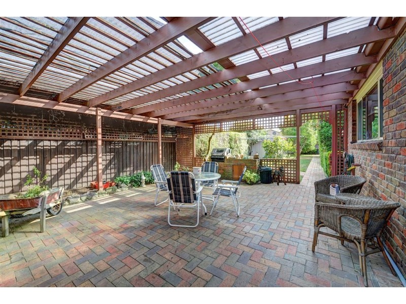 35 Hume Crescent, Alfredton VIC 3350