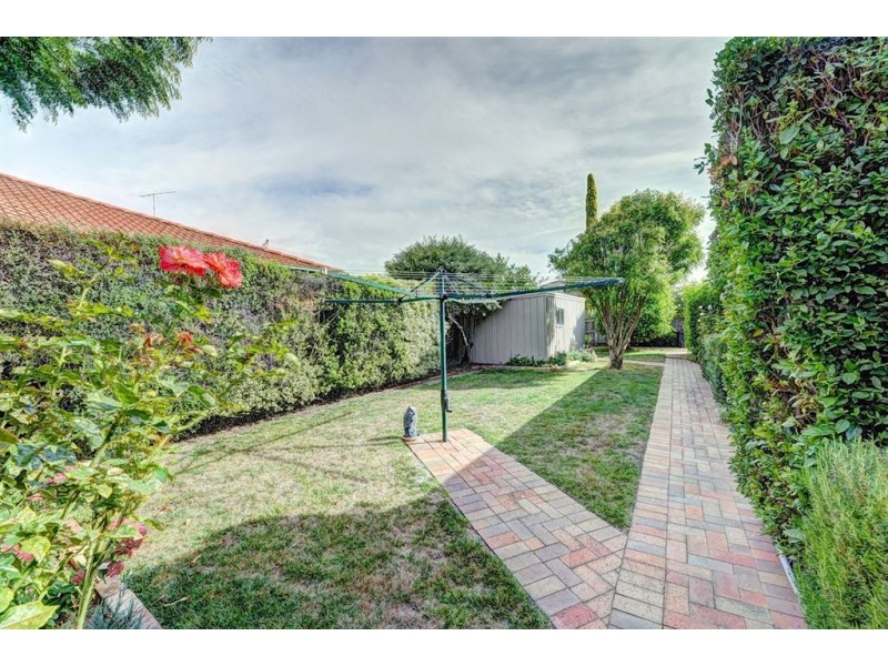 35 Hume Crescent, Alfredton VIC 3350