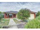 4 Imperial Way, Canadian VIC 3350
