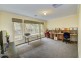 4 Imperial Way, Canadian VIC 3350