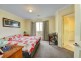 4 Imperial Way, Canadian VIC 3350