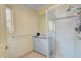 4 Imperial Way, Canadian VIC 3350