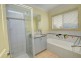 4 Imperial Way, Canadian VIC 3350