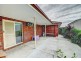 4 Imperial Way, Canadian VIC 3350