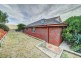 4 Imperial Way, Canadian VIC 3350