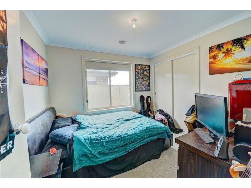 6 Oberon Street, Alfredton VIC 3350