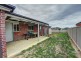 6 Oberon Street, Alfredton VIC 3350