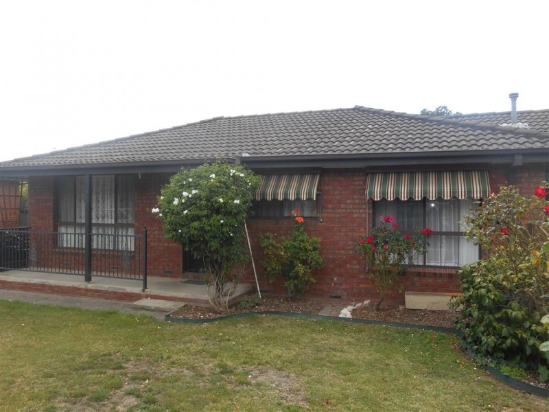 3/634 York Street, Ballarat Central VIC 3350