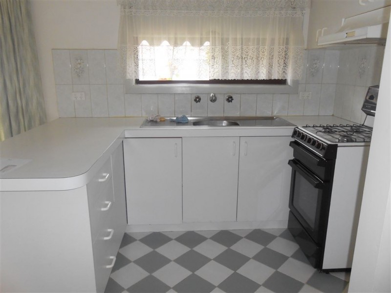 3/634 York Street, Ballarat Central VIC 3350